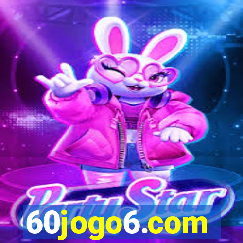 60jogo6.com