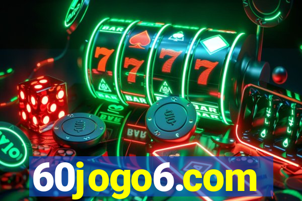 60jogo6.com