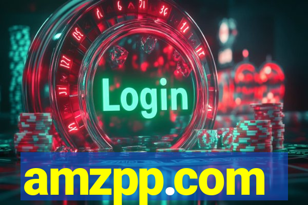 amzpp.com