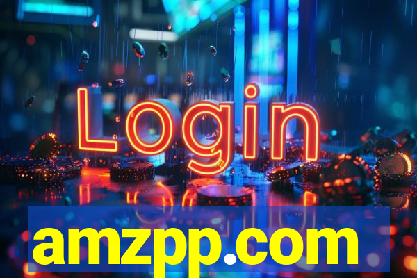 amzpp.com