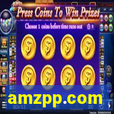 amzpp.com