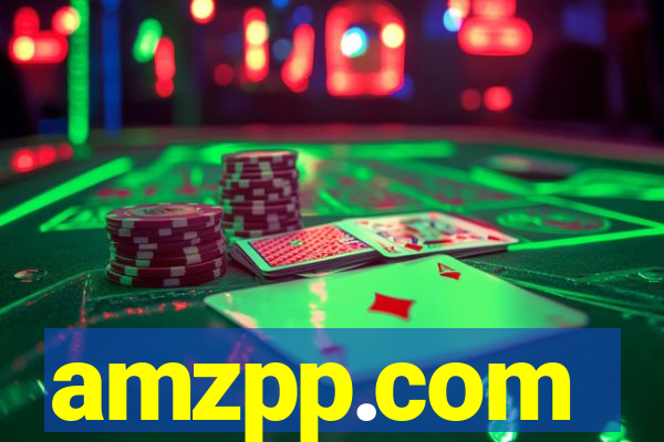 amzpp.com