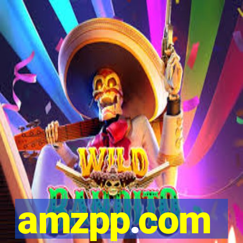 amzpp.com