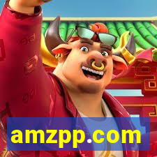 amzpp.com