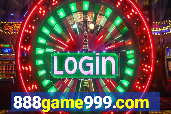 888game999.com