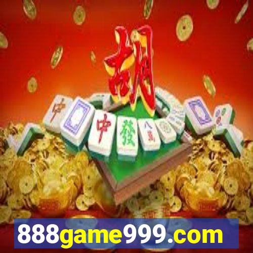 888game999.com