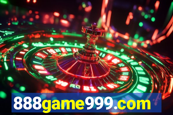 888game999.com