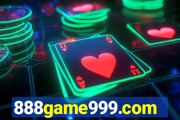 888game999.com