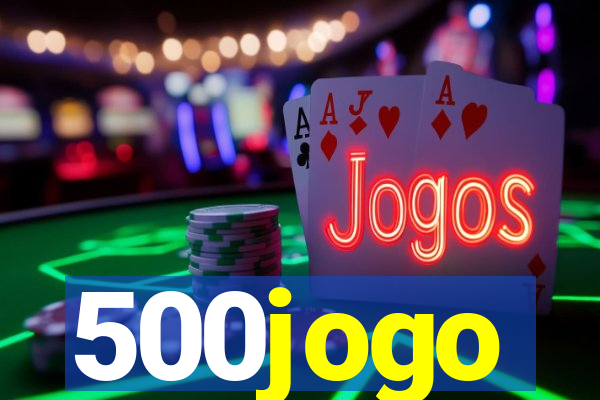 500jogo