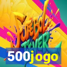 500jogo
