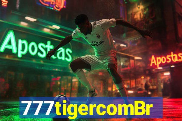 777tigercomBr