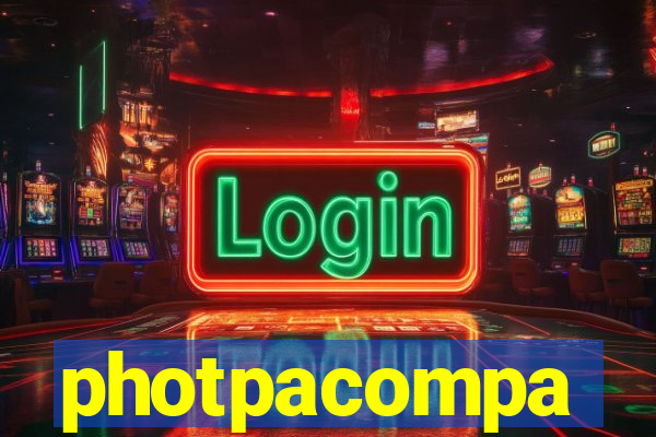 photpacompa