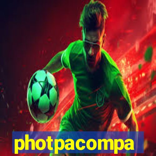 photpacompa