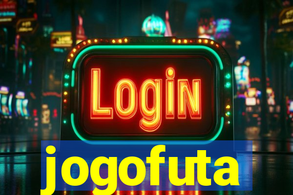 jogofuta