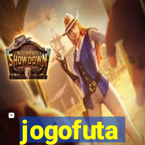 jogofuta