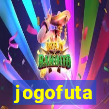 jogofuta