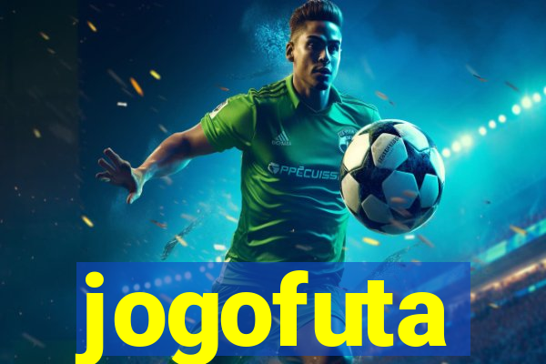 jogofuta