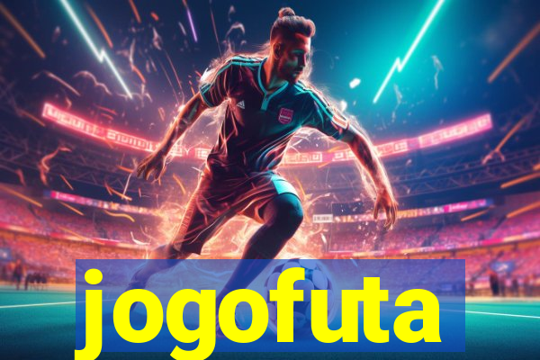 jogofuta