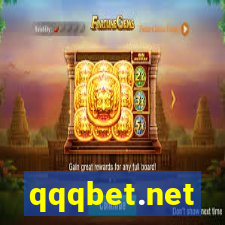 qqqbet.net