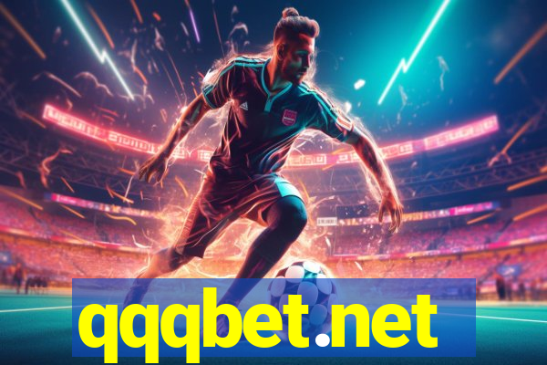 qqqbet.net