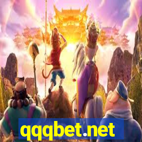 qqqbet.net
