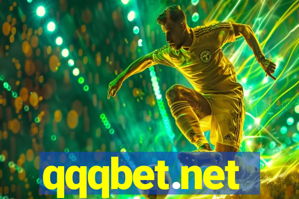 qqqbet.net