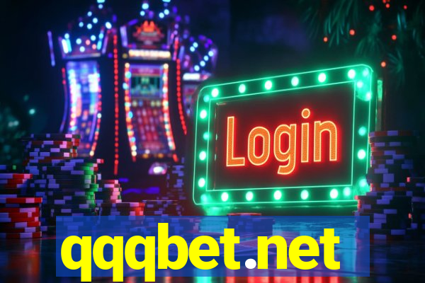 qqqbet.net