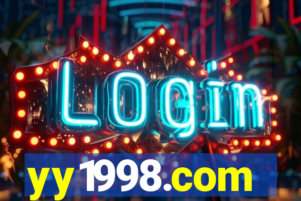 yy1998.com