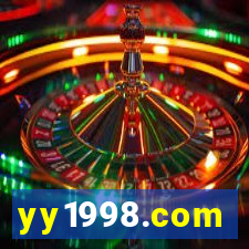 yy1998.com