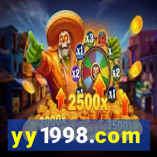 yy1998.com
