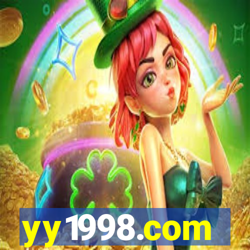 yy1998.com
