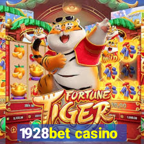 1928bet casino