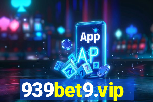 939bet9.vip
