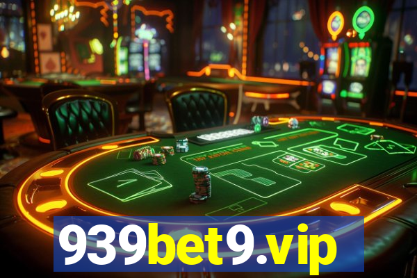 939bet9.vip