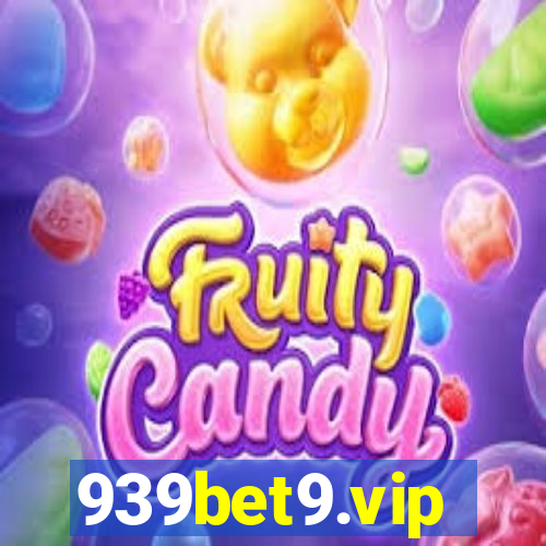 939bet9.vip