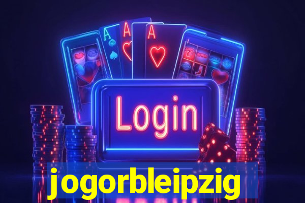jogorbleipzig