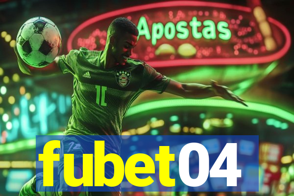 fubet04