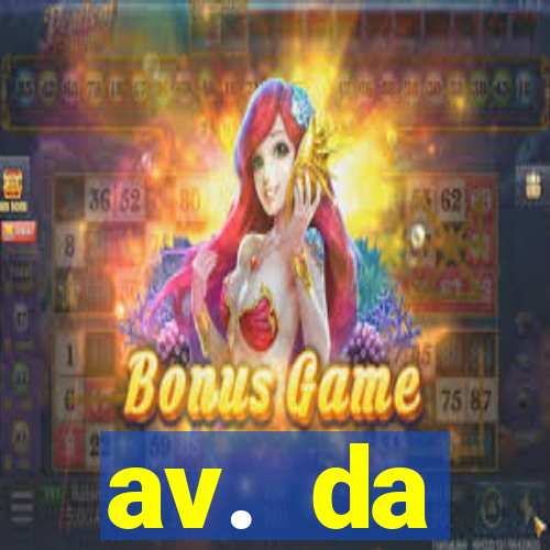 av. da universidade, 2098 - benfica, fortaleza - ce