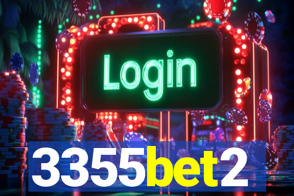 3355bet2
