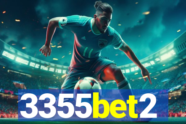 3355bet2