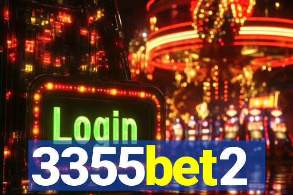 3355bet2