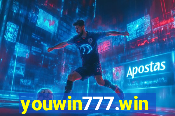 youwin777.win