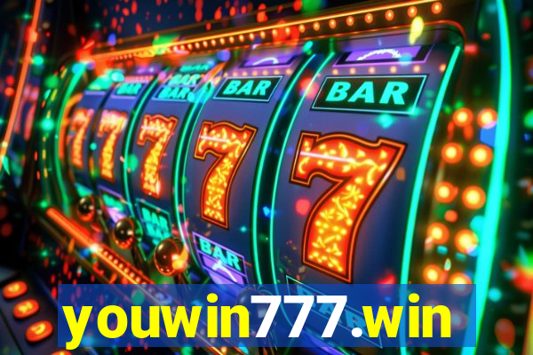 youwin777.win