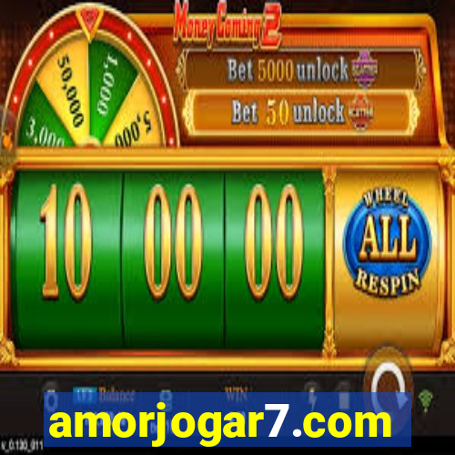 amorjogar7.com
