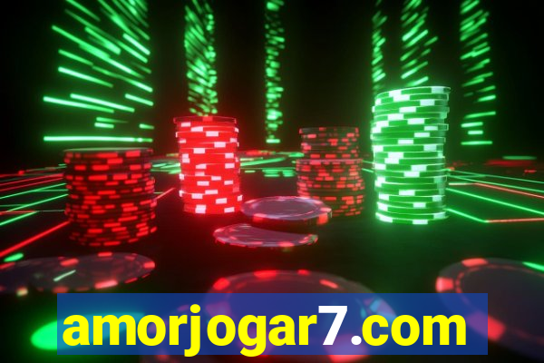 amorjogar7.com
