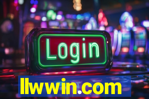llwwin.com