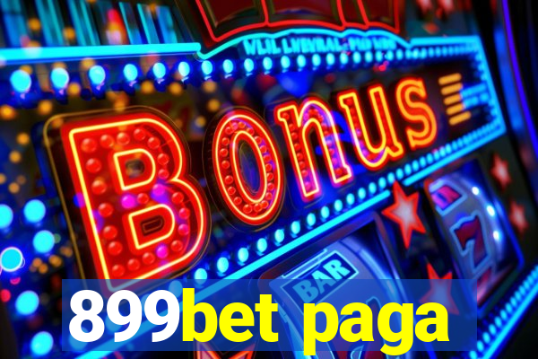 899bet paga