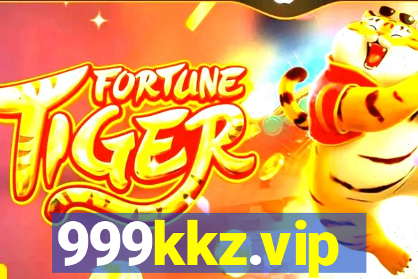 999kkz.vip