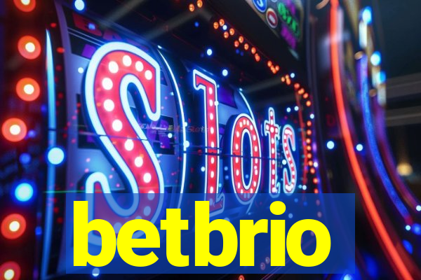 betbrio