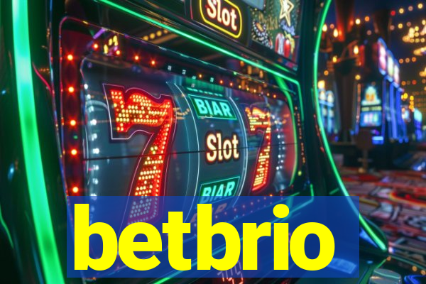 betbrio